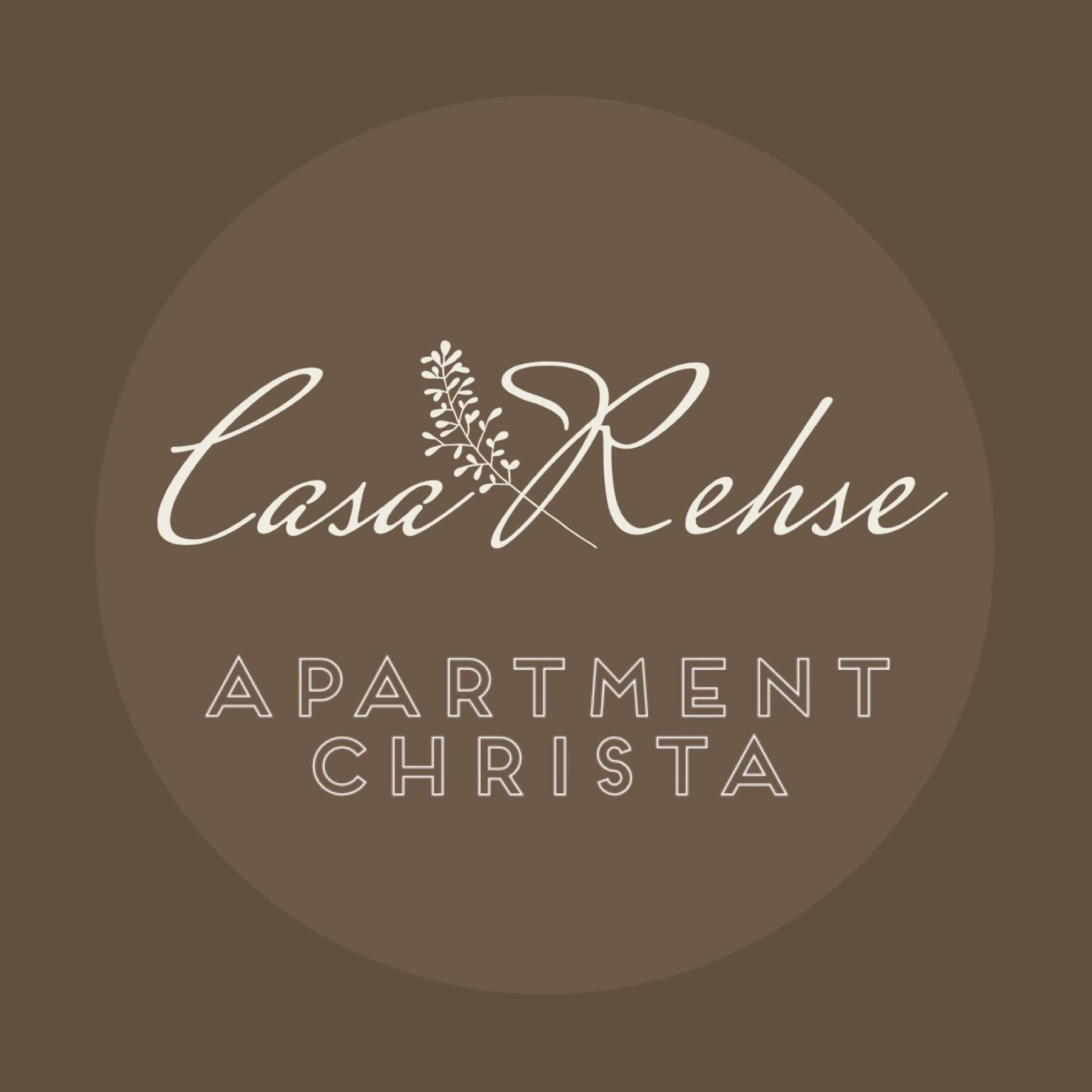Casa Rehse: Modern Apartment with Self-Check-In & Free Parking Erfurt Room photo